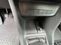 Volkswagen Caddy Maxi Klima PDC 2 x Schiebetüren *Euro 6* Weiß - thumbnail 16