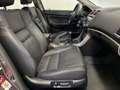 Honda Accord 2.0 Executive Piel Edición Especial Gris - thumbnail 10