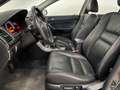 Honda Accord 2.0 Executive Piel Edición Especial Gris - thumbnail 13