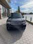 Land Rover Range Rover TDV8 Vogue  VOLLAUSSTATTUNG Чорний - thumbnail 10
