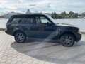 Land Rover Range Rover TDV8 Vogue  VOLLAUSSTATTUNG Black - thumbnail 7