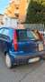 Fiat Punto 5p 1.2 16v HLX Blu/Azzurro - thumbnail 3