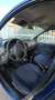 Fiat Punto 5p 1.2 16v HLX Blu/Azzurro - thumbnail 6