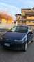 Fiat Punto 5p 1.2 16v HLX Blu/Azzurro - thumbnail 2