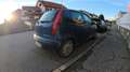 Fiat Punto 5p 1.2 16v HLX Blu/Azzurro - thumbnail 1