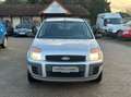 Ford Fusion Ambiente Klima Silber - thumbnail 3