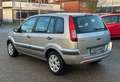 Ford Fusion Ambiente Klima Silber - thumbnail 6