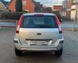 Ford Fusion Ambiente Klima Silber - thumbnail 7