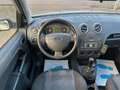 Ford Fusion Ambiente Klima Silber - thumbnail 14