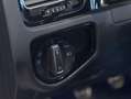 Volkswagen Golf GTI 2.0 TSI 169kW Negro - thumbnail 10