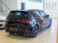 Volkswagen Golf GTI 2.0 TSI 169kW Negro - thumbnail 21