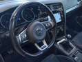 Volkswagen Golf GTI 2.0 TSI 169kW Negro - thumbnail 12