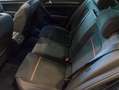 Volkswagen Golf GTI 2.0 TSI 169kW Negro - thumbnail 20