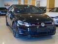 Volkswagen Golf GTI 2.0 TSI 169kW Negro - thumbnail 5