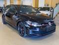 Volkswagen Golf GTI 2.0 TSI 169kW Negro - thumbnail 6