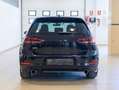 Volkswagen Golf GTI 2.0 TSI 169kW Negro - thumbnail 23