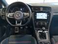 Volkswagen Golf GTI 2.0 TSI 169kW Negro - thumbnail 15