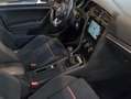 Volkswagen Golf GTI 2.0 TSI 169kW Negro - thumbnail 17
