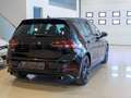 Volkswagen Golf GTI 2.0 TSI 169kW Negro - thumbnail 22