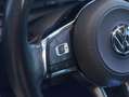 Volkswagen Golf GTI 2.0 TSI 169kW Negro - thumbnail 11