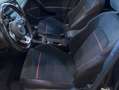 Volkswagen Golf GTI 2.0 TSI 169kW Negro - thumbnail 13