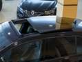 Volkswagen Golf GTI 2.0 TSI 169kW Negro - thumbnail 28