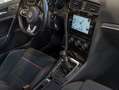 Volkswagen Golf GTI 2.0 TSI 169kW Negro - thumbnail 16