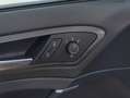 Volkswagen Golf GTI 2.0 TSI 169kW Negro - thumbnail 9
