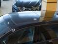 Volkswagen Golf GTI 2.0 TSI 169kW Negro - thumbnail 26