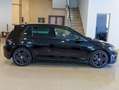 Volkswagen Golf GTI 2.0 TSI 169kW Negro - thumbnail 7
