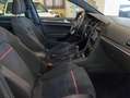 Volkswagen Golf GTI 2.0 TSI 169kW Negro - thumbnail 18
