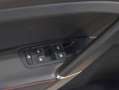 Volkswagen Golf GTI 2.0 TSI 169kW Negro - thumbnail 8