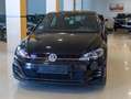 Volkswagen Golf GTI 2.0 TSI 169kW Negro - thumbnail 3