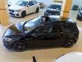 Volkswagen Golf GTI 2.0 TSI 169kW Negro - thumbnail 27