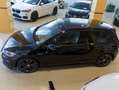 Volkswagen Golf GTI 2.0 TSI 169kW Negro - thumbnail 25