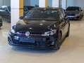Volkswagen Golf GTI 2.0 TSI 169kW Negro - thumbnail 1
