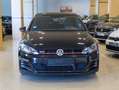 Volkswagen Golf GTI 2.0 TSI 169kW Negro - thumbnail 4