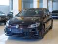 Volkswagen Golf GTI 2.0 TSI 169kW Negro - thumbnail 2