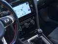 Volkswagen Golf GTI 2.0 TSI 169kW Negro - thumbnail 14