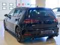 Volkswagen Golf GTI 2.0 TSI 169kW Negro - thumbnail 24