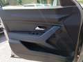 Dacia Duster NUOVO Journey Hybrid 140 Grigio - thumbnail 18