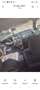 Mitsubishi Galant Galant 2.4 GDI GLS GLS Weiß - thumbnail 3