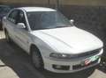 Mitsubishi Galant Galant 2.4 GDI GLS GLS Weiß - thumbnail 1