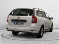 Dacia Logan MCV 0.9 TCE Comfort Blanc - thumbnail 2