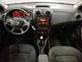 Dacia Logan MCV 0.9 TCE Comfort Blanc - thumbnail 7
