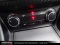 Mercedes-Benz A 200 *STREET STYLE*BI-XENON*AMG LINE* Schwarz - thumbnail 18