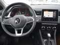 Renault Captur 2 1.3 TCE 130 EXPERIENCE AUTOMATIK - thumbnail 12
