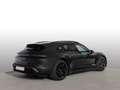 Porsche Taycan Taycan GTS Sport Turismo Grey - thumbnail 3