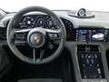 Porsche Taycan Taycan GTS Sport Turismo Grey - thumbnail 8