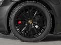 Porsche Taycan Taycan GTS Sport Turismo Grey - thumbnail 5